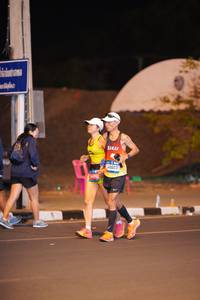 BIB: 
                            <button type="button" onclick="openModal(24610251)" class="btn btn-primary btn-sm float-right btn-popup" data-toggle="modal" data-target=".modal-high-quality">
                        <i class="fas fa-shopping-cart"></i> Add to Cart
                    </button>
                                            <button type="button" onclick="isThisMe(24610251, true)" class="btn btn-success btn-sm float-right btn-popup btn-isme hidden" data-toggle="tooltip" data-placement="bottom" title="นี่คือรูปของคุณใช่ไหม คลิกที่นี่เพื่อเอาเข้าอัลบั้ม">
                        <i class="fas fa-plus"></i> Add to album
                    </button>
                    <button type="button" onclick="isThisMe(24610251, false)" class="btn btn-warning btn-sm float-right btn-popup btn-isnotme hidden">
                        <i class="fas fa-ban"></i> Remove from album
                    </button>